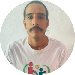 Andrés Giorgi